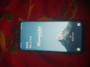 Samsung S9 plus